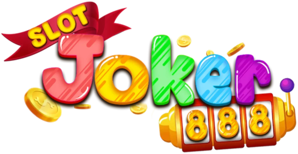 icon-slotjoker888