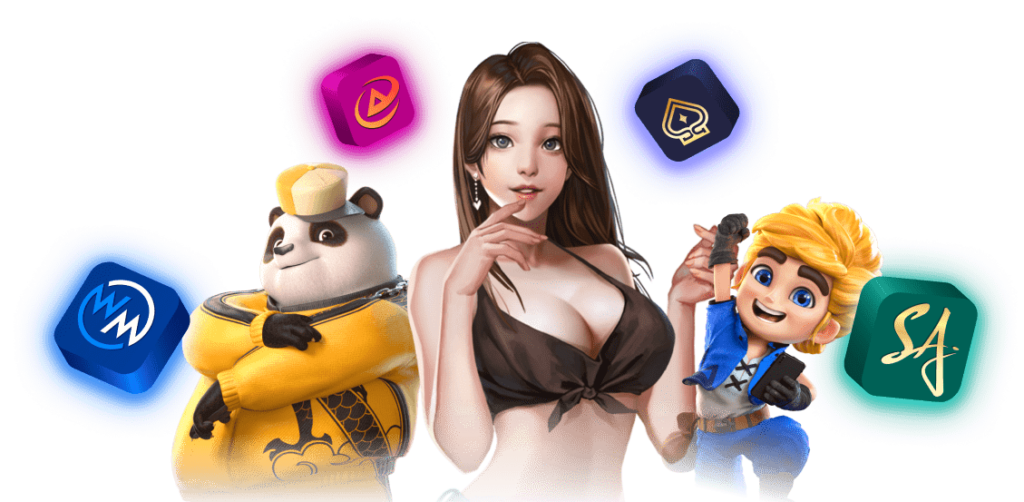 sood-login-image-slotjoker888