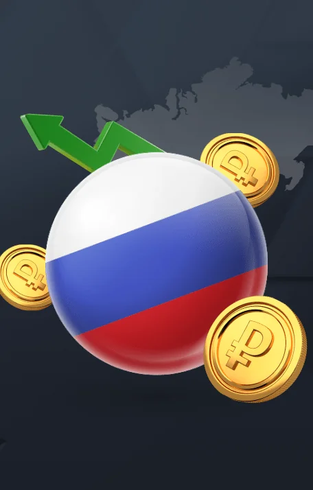 lotto_russia5 