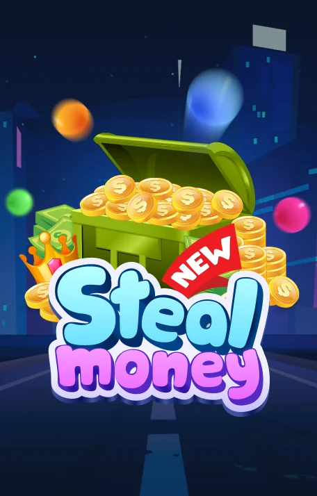  stealmoney_lotto5 