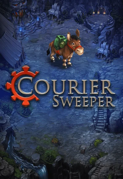  Courier_sweeper6 