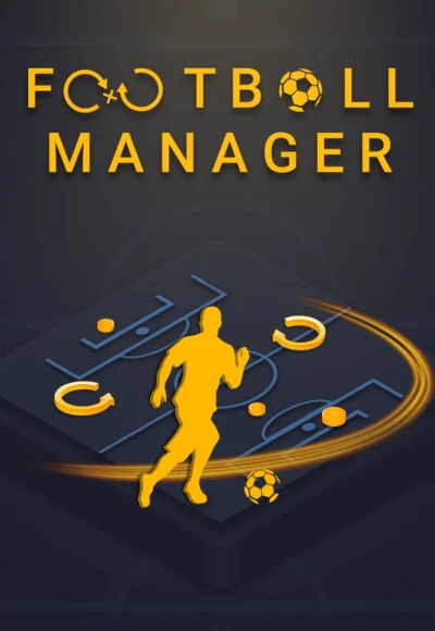  Football_manager6 