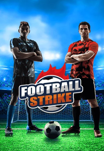  Football_strike6 