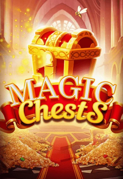  Magic_chests6 
