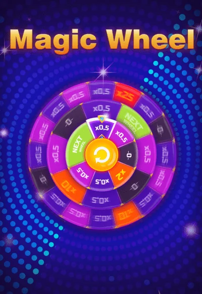  magic_wheel6 