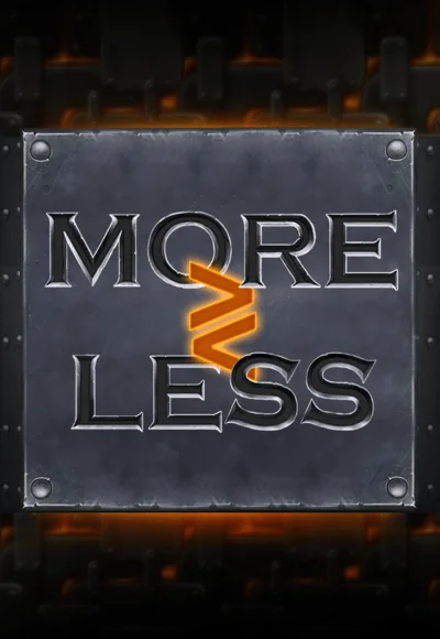  more_or_less6 