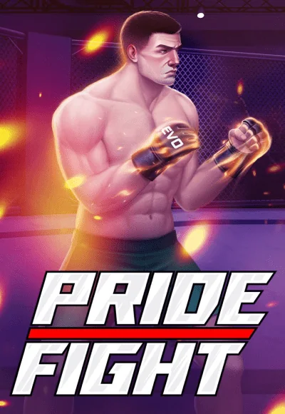  pride_fight6 