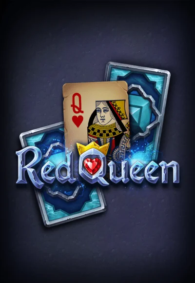  red_Queen6 