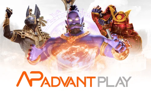  AdvantPlay_3 