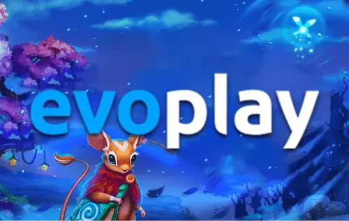  Evoplay_3 