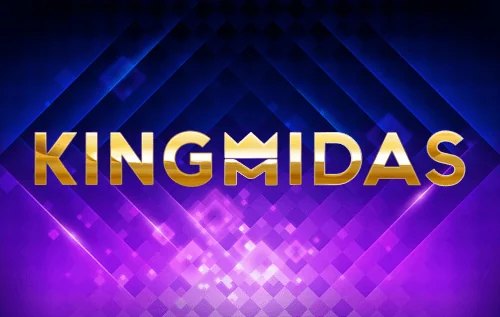  kingmidas_3 