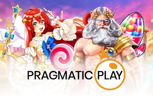  Pragmatic_Play3 
