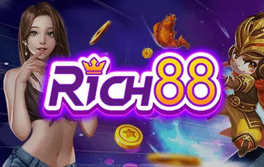  Rich88_3 