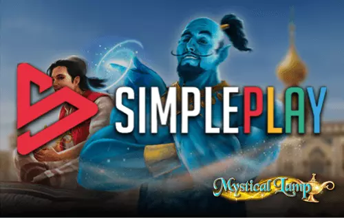  Simple_PLAY3 
