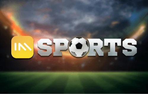  IM_SPORTS1 