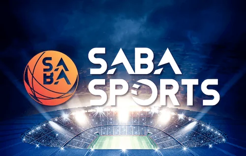  SABA_SPORT1 