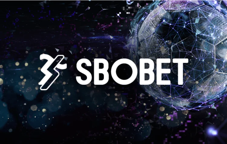  SBOBET1 